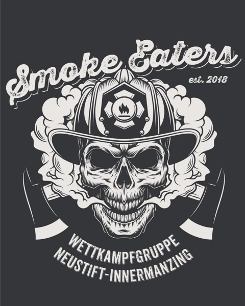 Neustift Innermanzing