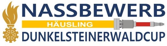 Dunkelsteinerwaldcup