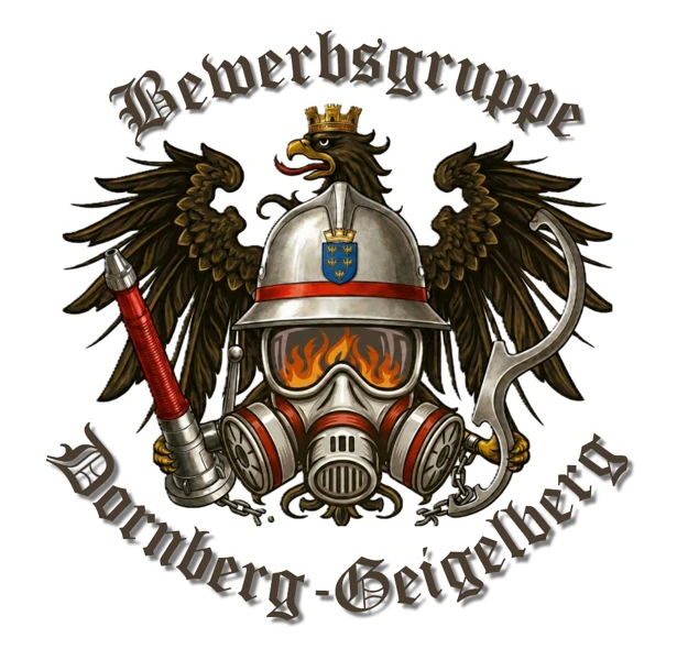 Dornberg-Geigelberg