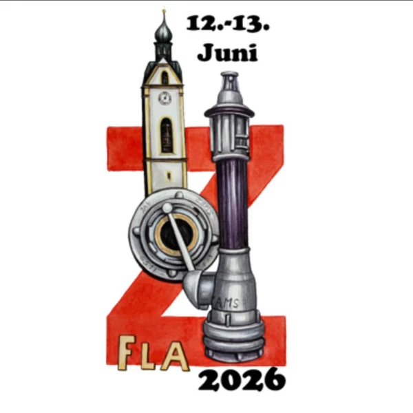 Tiroler Landesfeuerwehrleistungsbewerbe