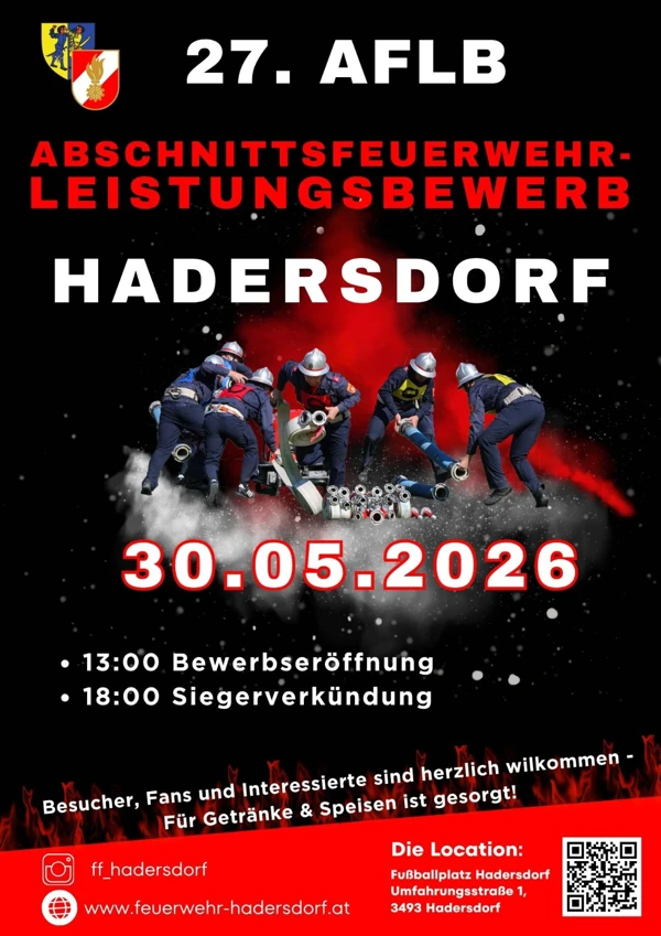 Hadersdorf