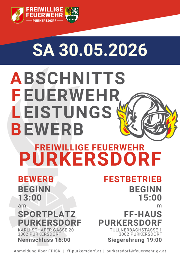 Purkersdorf