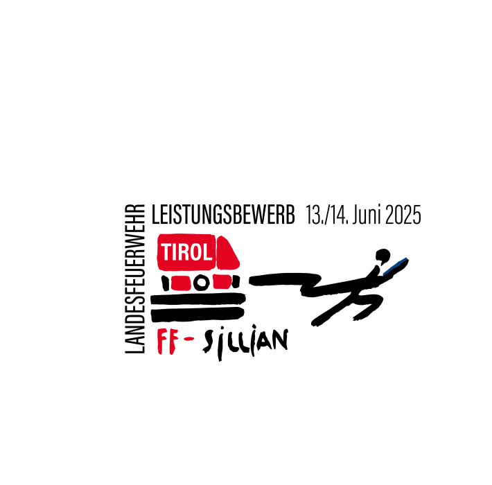 Tirol Sillian (Tag 1)