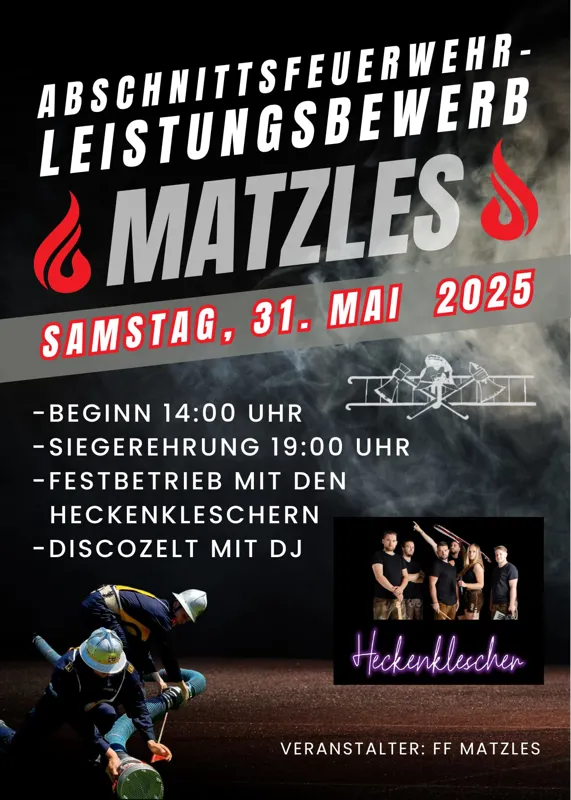 Waidhofen an der Thaya 