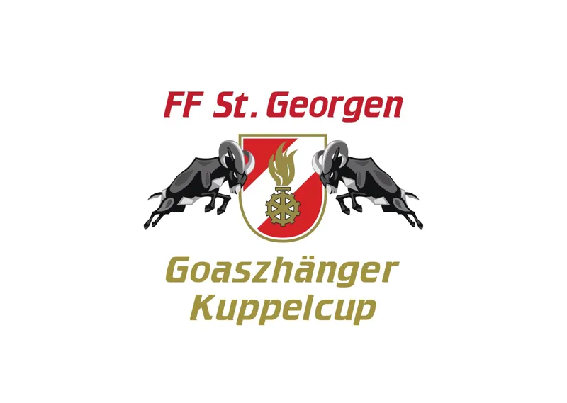 5. Goaßhänger Kuppelcup