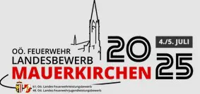 OÖ Mauerkirchen (Tag 1)