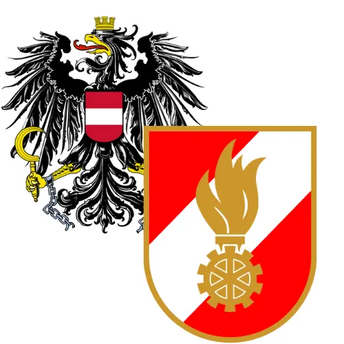 Kategorie Bild